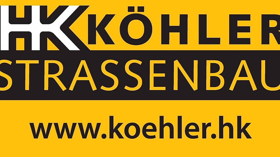 http://www.koehler.hk/