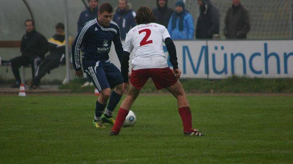 Keine Beschreibung vorhanden