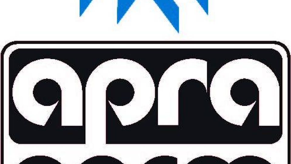 http://www.apra.de/