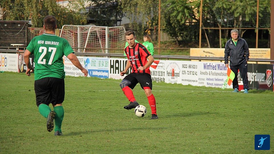 © www.groundhoppingmittelbaden.wordpress.com