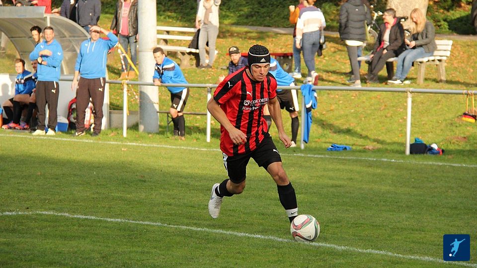 © www.groundhoppingmittelbaden.wordpress.com