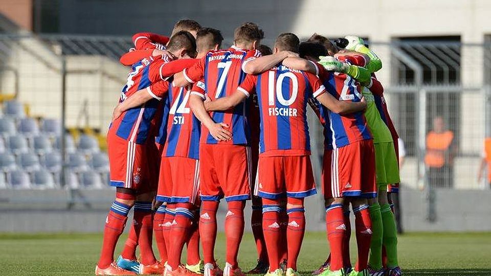 Keine Beschreibung vorhanden