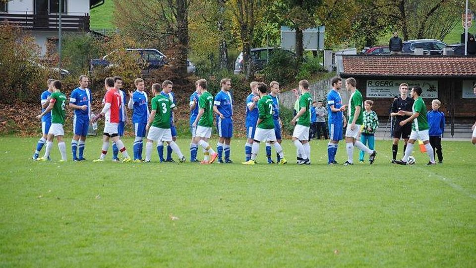 Keine Beschreibung vorhanden