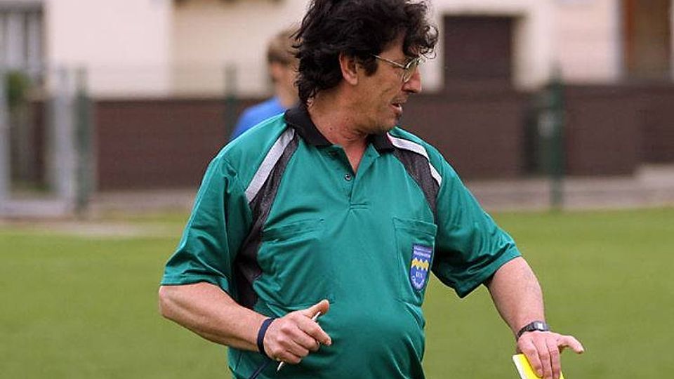 Keine Beschreibung vorhanden