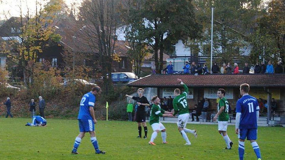 Keine Beschreibung vorhanden