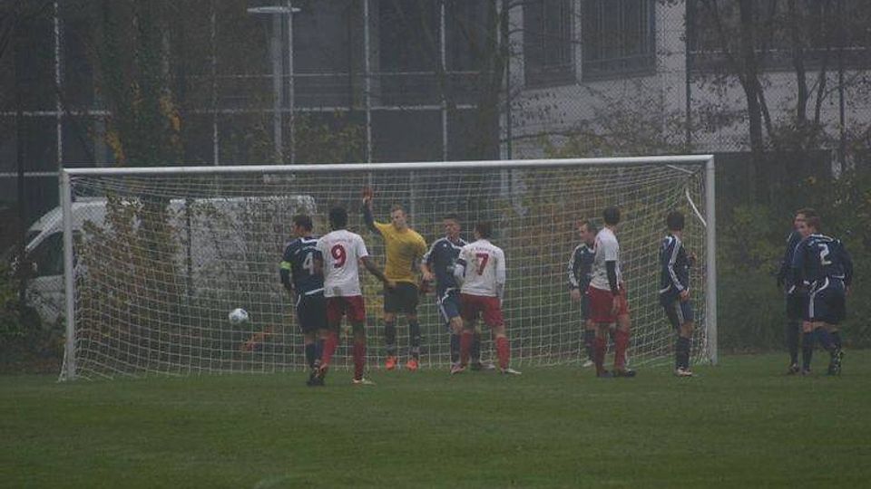 Keine Beschreibung vorhanden