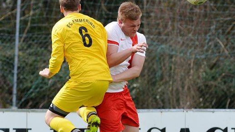 Keine Beschreibung vorhanden