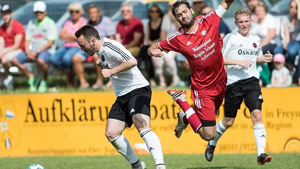 Die Originalfotos gibts auf Anfrage unter k-h_hoenl@t-online.de