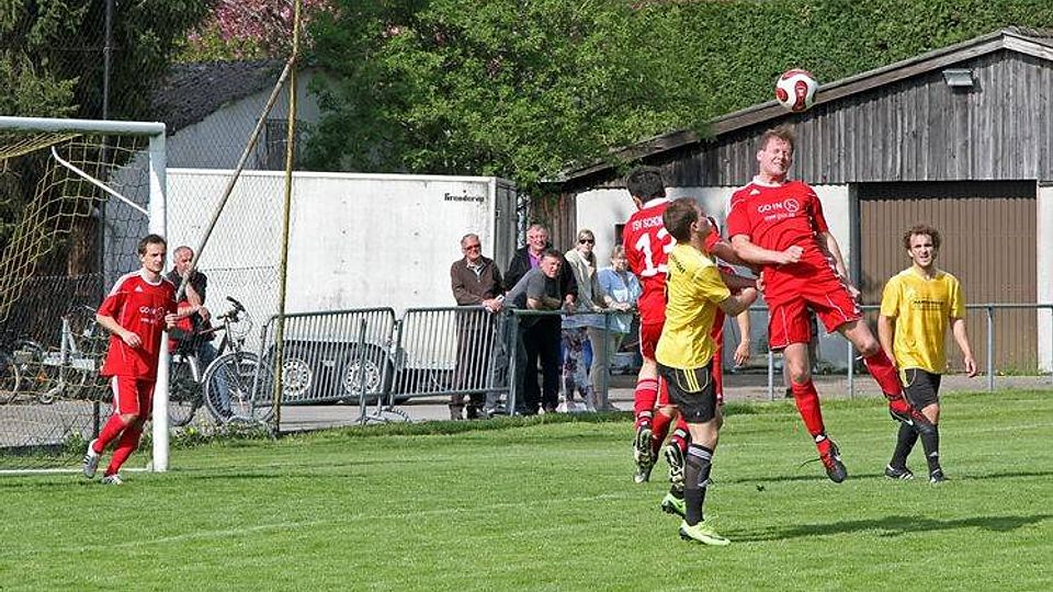 Keine Beschreibung vorhanden