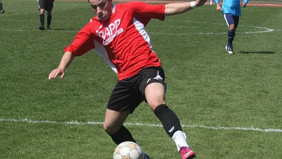 Keine Beschreibung vorhanden