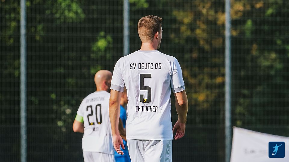 @keepgoing_arts (Instagram) - like, comment and share!