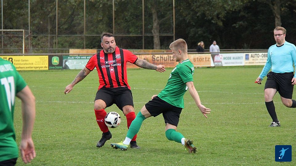 © www.groundhoppingmittelbaden.wordpress.com