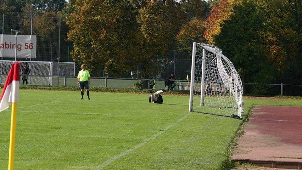 Keine Beschreibung vorhanden