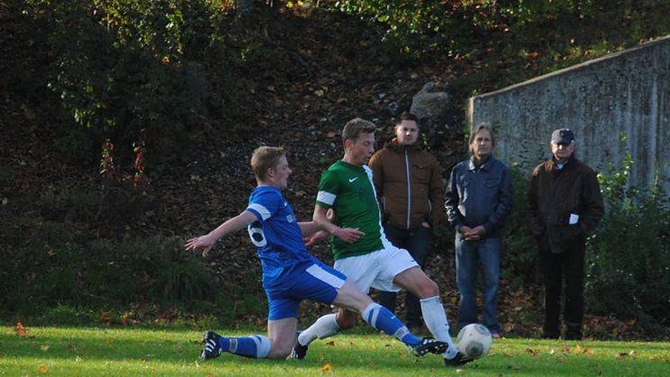 Keine Beschreibung vorhanden