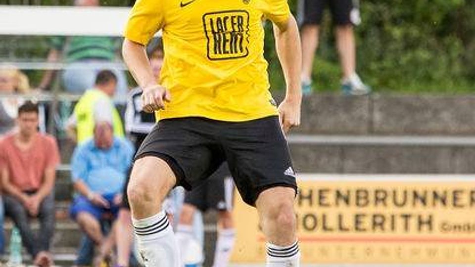 Keine Beschreibung vorhanden