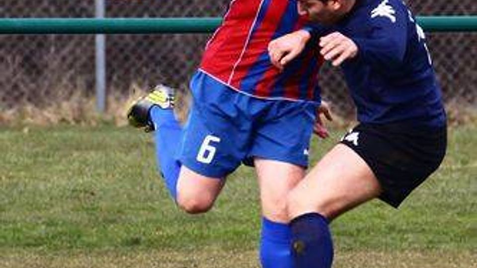 Keine Beschreibung vorhanden