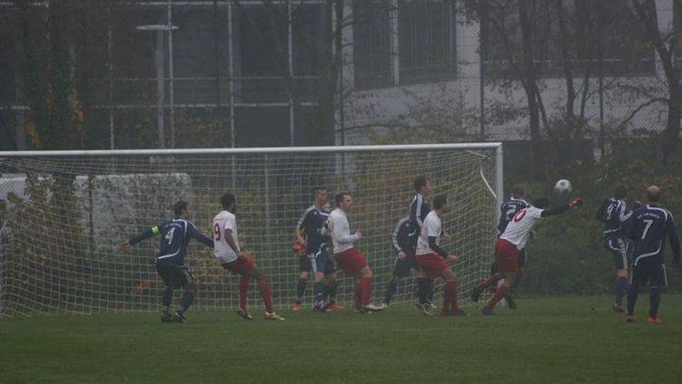 Keine Beschreibung vorhanden