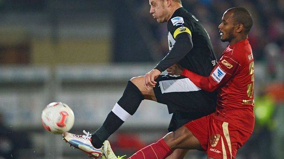 Keine Beschreibung vorhanden