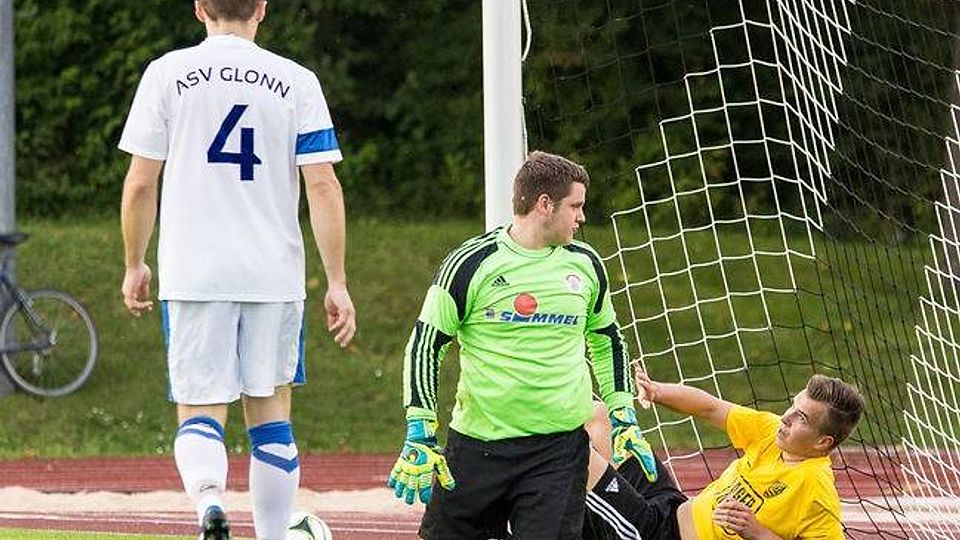 Keine Beschreibung vorhanden