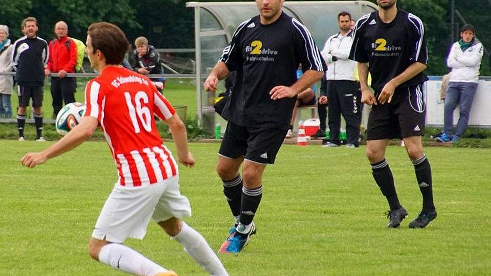 Keine Beschreibung vorhanden