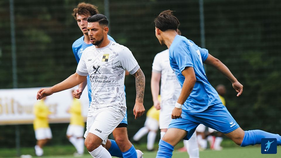 @keepgoing_arts (Instagram) - like, comment and share!