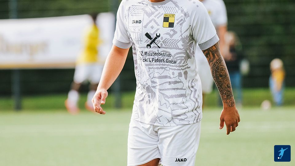 @keepgoing_arts (Instagram) - like, comment and share!