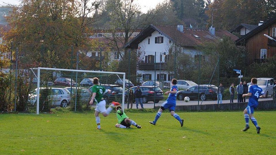 Keine Beschreibung vorhanden