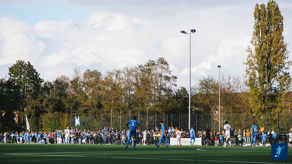 @keepgoing_arts (Instagram) - like, comment and share!