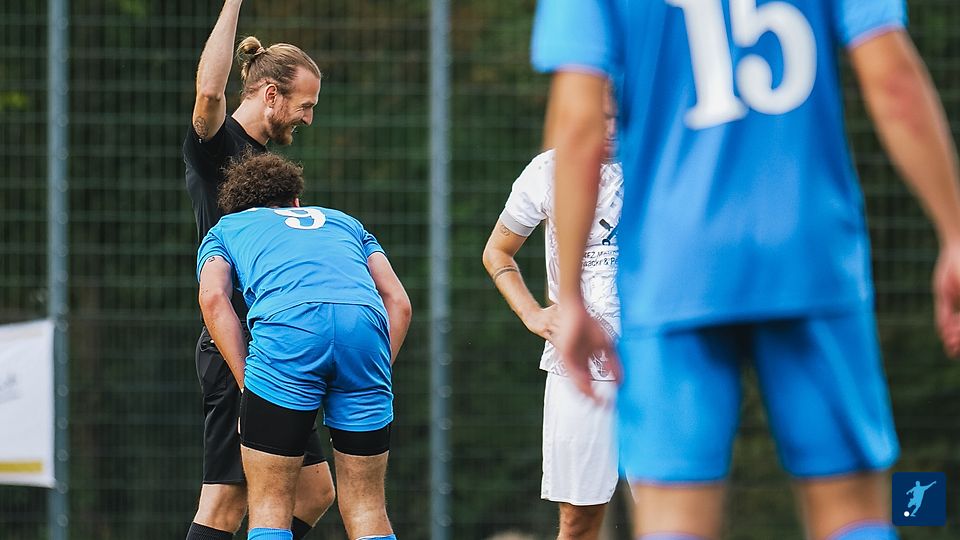 @keepgoing_arts (Instagram) - like, comment and share!