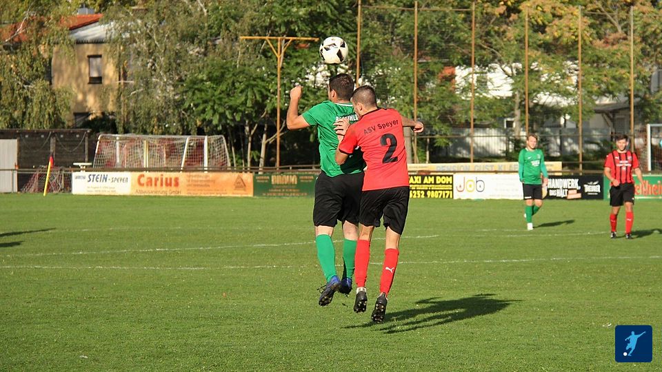 © www.groundhoppingmittelbaden.wordpress.com