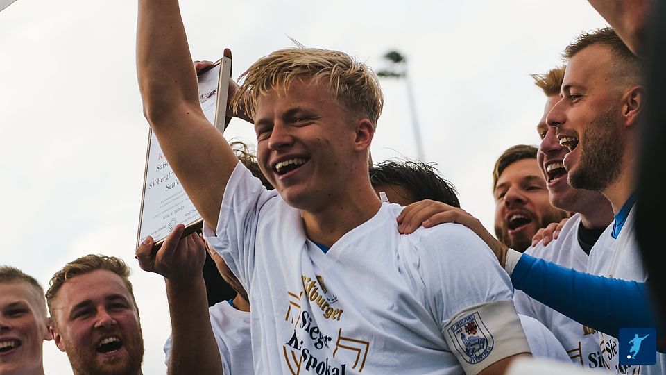 @keepgoing_arts (Instagram) - like, comment and share!