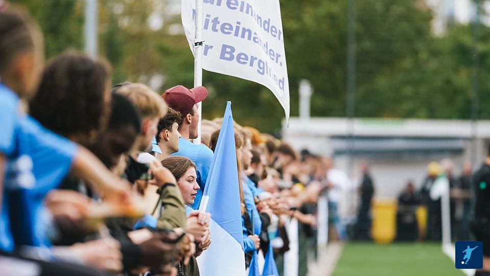 @keepgoing_arts (Instagram) - like, comment and share!