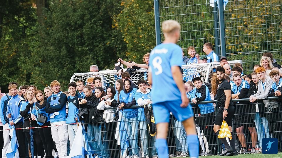 @keepgoing_arts (Instagram) - like, comment and share!