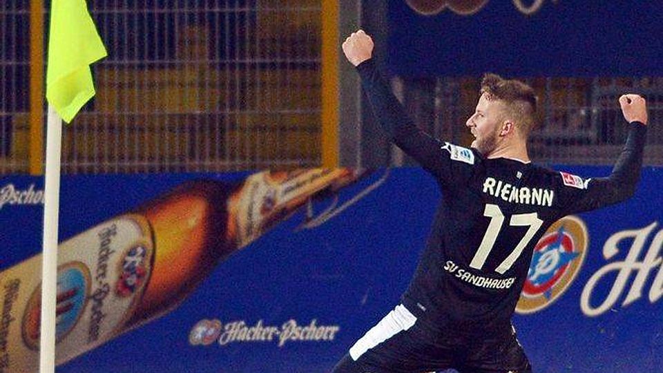 Keine Beschreibung vorhanden