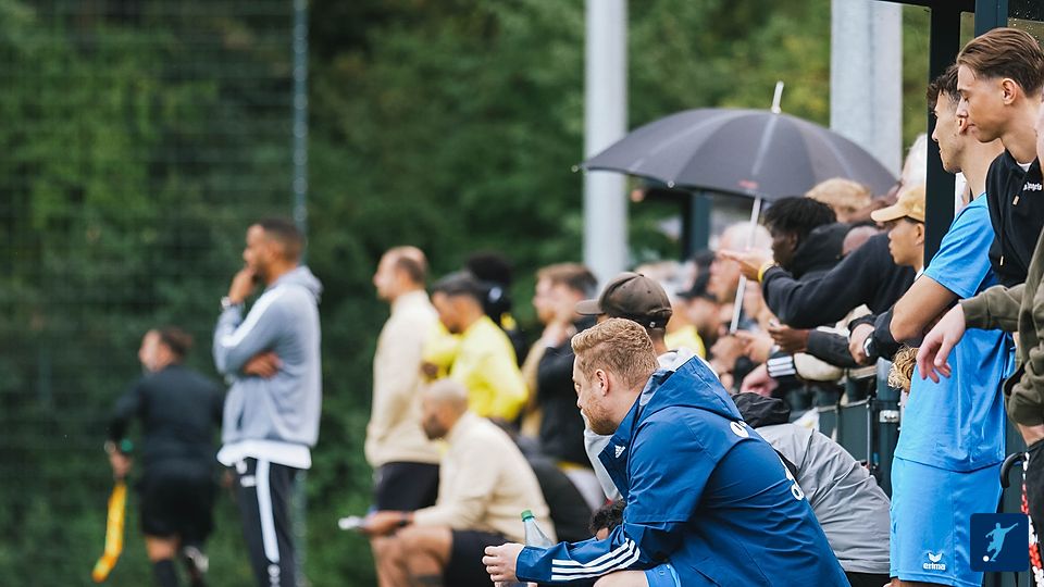 @keepgoing_arts (Instagram) - like, comment and share!