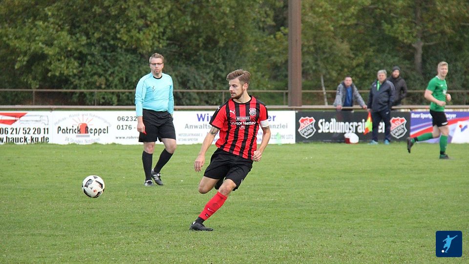 © www.groundhoppingmittelbaden.wordpress.com