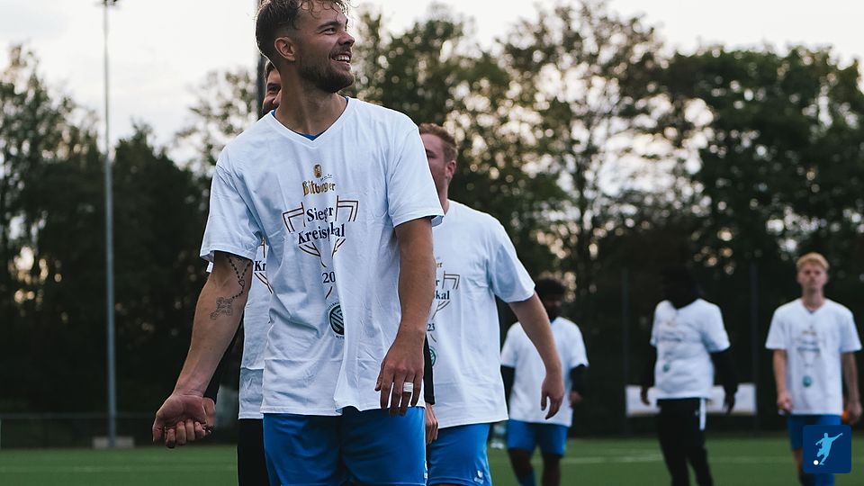 @keepgoing_arts (Instagram) - like, comment and share!