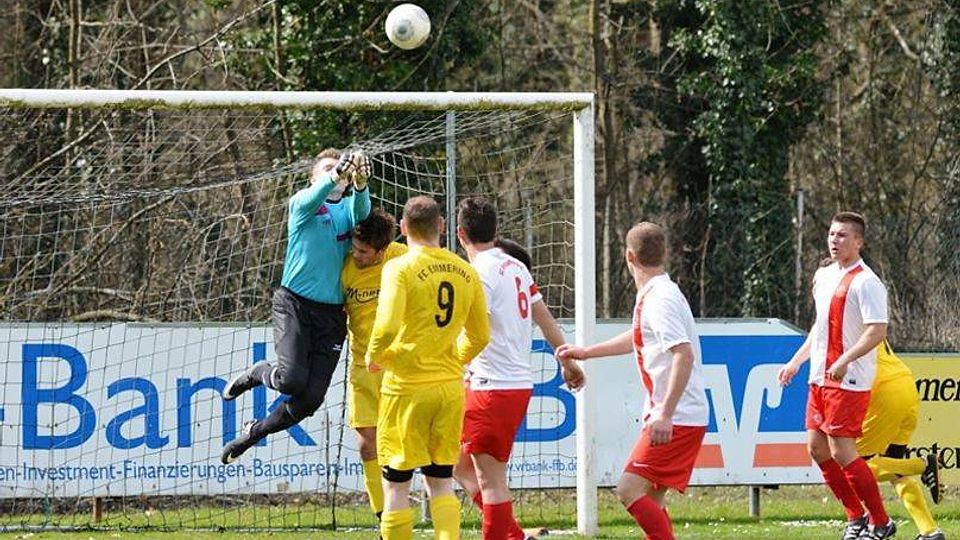 Keine Beschreibung vorhanden