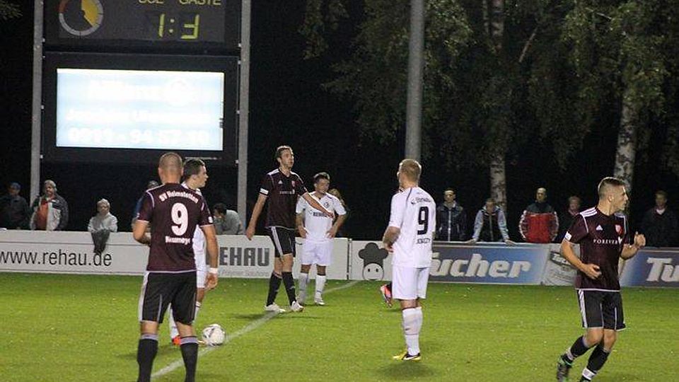 Keine Beschreibung vorhanden