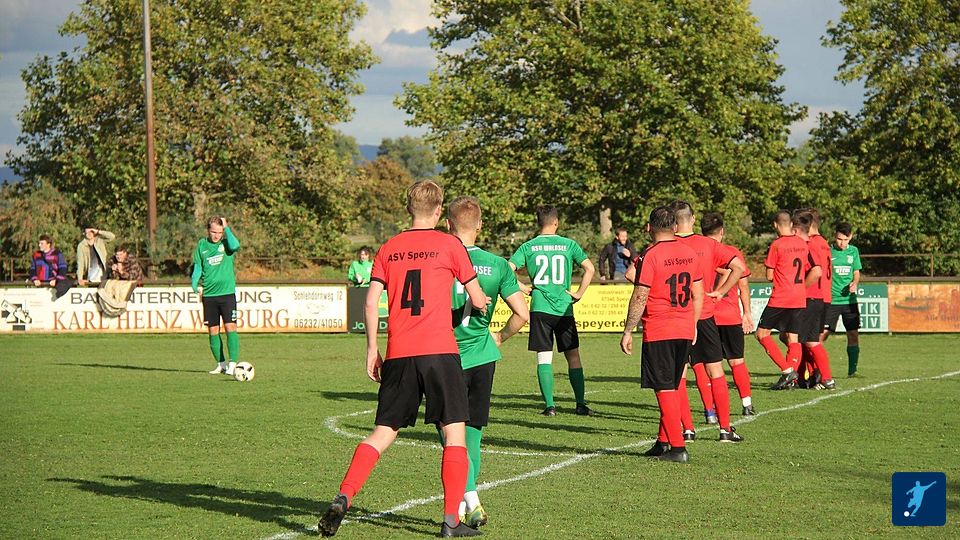 © www.groundhoppingmittelbaden.wordpress.com