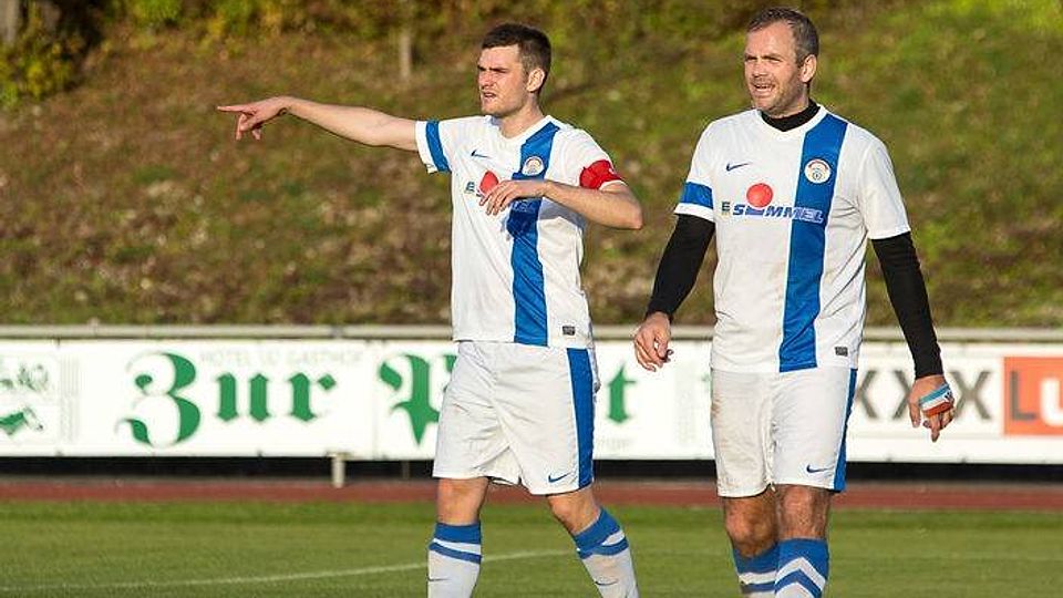 Keine Beschreibung vorhanden