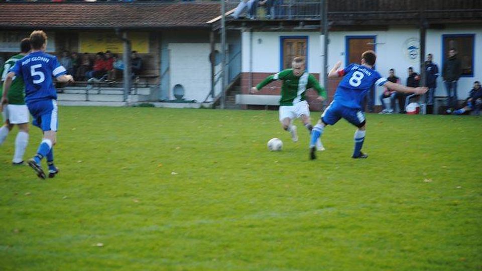 Keine Beschreibung vorhanden