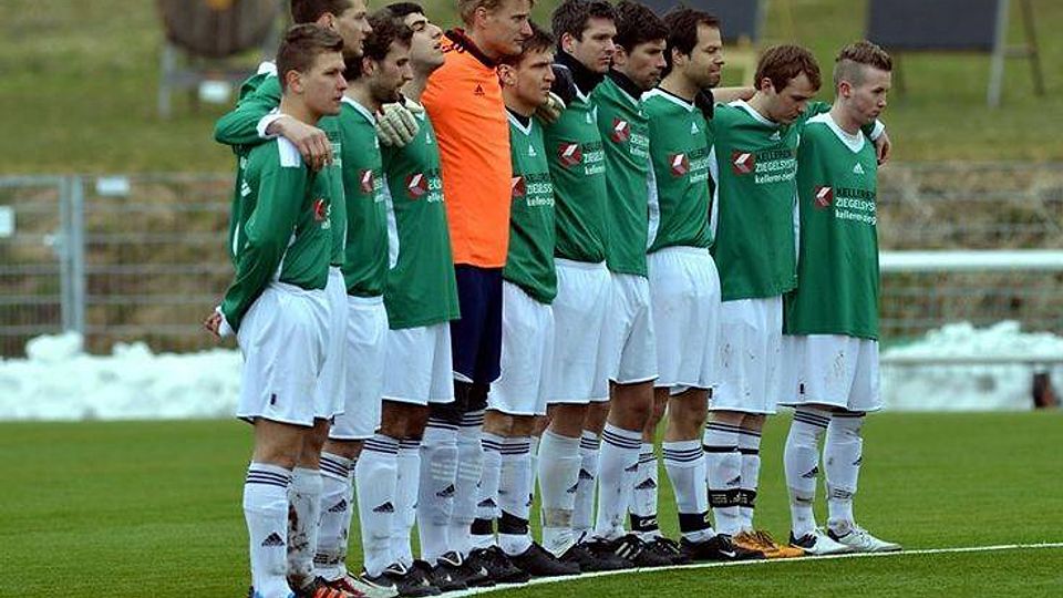 Berg gg Oberweikertshofen