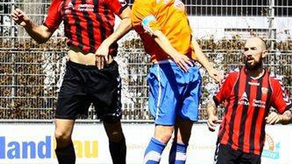 Keine Beschreibung vorhanden