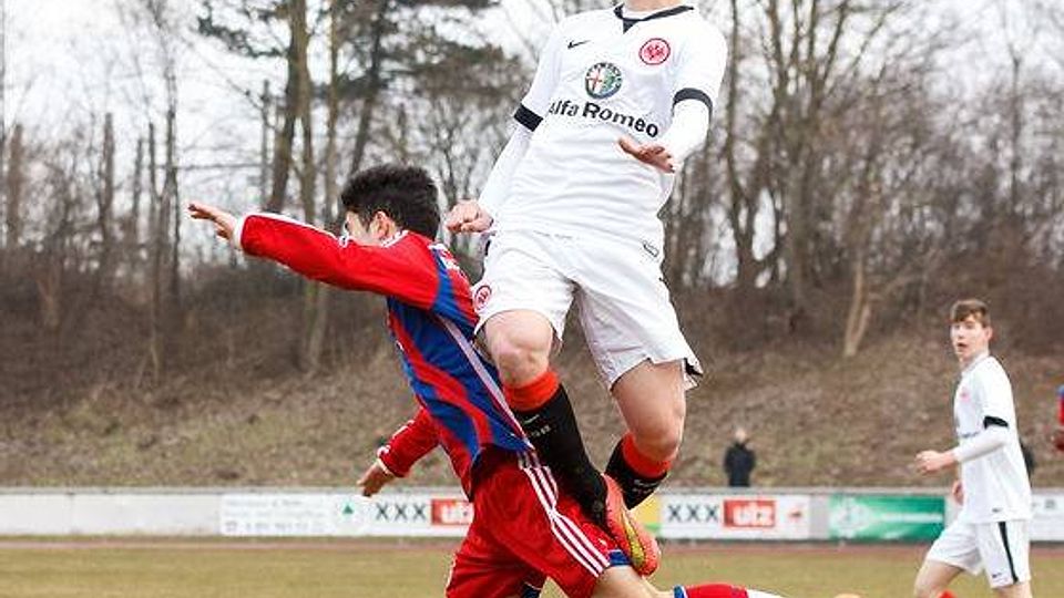 Keine Beschreibung vorhanden