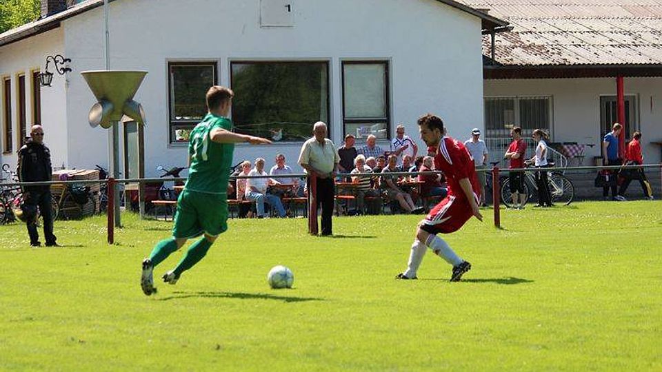 Keine Beschreibung vorhanden