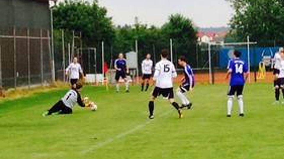 Keine Beschreibung vorhanden