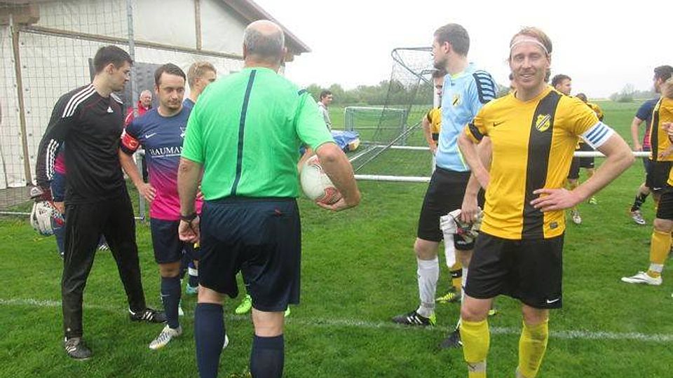 Keine Beschreibung vorhanden