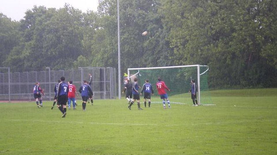 Keine Beschreibung vorhanden