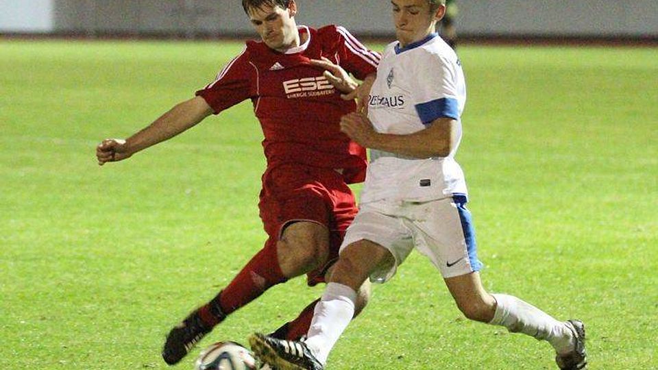 Keine Beschreibung vorhanden